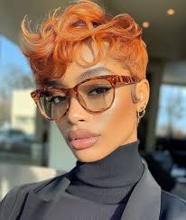 Looking for custom baby nursery sign maker