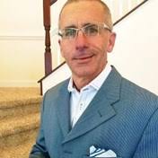 Search for Obituaries