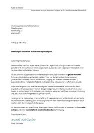 Und suche nach einer neuen herausforderung, wo ich. Bewerbungen Die Begeistern So Kommen Sie Ins Vorstellungsgesprach