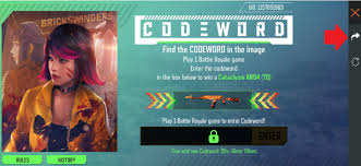 We have a huge collection of the best free fire name on this website. Free Fire Events Garena Free Fire