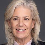 Fox Run Advisors LLC—Peter Santry