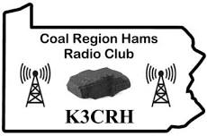 Amateur ham radio license testing