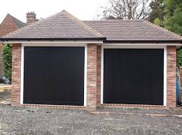 Maybe you would like to learn more about one of these? Garage Doors Windsor Berkshire Local Garage Doors Windsor Uk Ndc Garage Doors