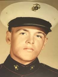 Obituary for George W Muse