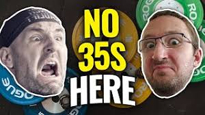 Top 10 Home Gym Review Websites for 2023