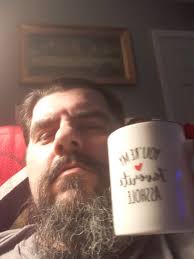 43 years around the sun! Feeling nothing but gratitude, peace, and  blessings today. Happy Birthday to me! https://cutt.ly/8tqf0rvo