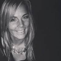 Lauren Hanley Email & Phone Number