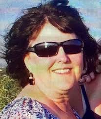 Marjorie Falla Obituary