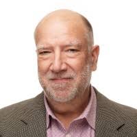 100+ "Yelle" profiles