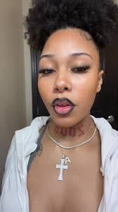 Angel Ames (@angel_ames7)