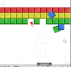 Unblocked Games Unblockedgamesc On Pinterest