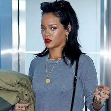 By stylecaster jun 20, 2016 at 5:00 am edt. Rihanna Riris Ruckkehr Zu Instagram Gala De