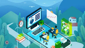 30 Jenis Peluang Usaha di Desa yang bisa kamu coba versi Digitaldesa.id -  Website Resmi Desa Penimbun Kecamatan Karanggayam Kabupaten Kebumen