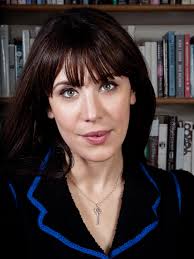 Jonathan Alter & 30 authors highlight Jewish Book and Arts Fair