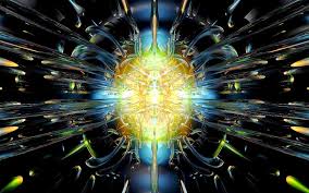 Image result for digital art desktop wallpaper