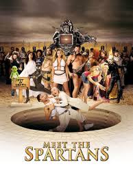 Vítejte na oficiálních webových stránkách fotbalového klubu ac sparta praha. ÙÙŠÙ„Ù… Meet The Spartans 2008 Ø·Ø§Ù‚Ù… Ø§Ù„Ø¹Ù…Ù„ ÙÙŠØ¯ÙŠÙˆ Ø§Ù„Ø¥Ø¹Ù„Ø§Ù† ØµÙˆØ± Ø§Ù„Ù†Ù‚Ø¯ Ø§Ù„ÙÙ†ÙŠ Ù…ÙˆØ§Ø¹ÙŠØ¯ Ø§Ù„Ø¹Ø±Ø¶