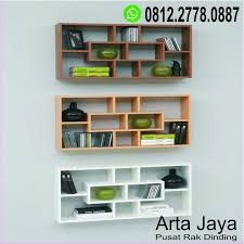 Maybe you would like to learn more about one of these? 35 Ide Rak Dinding Rak Dinding Rak Dinding