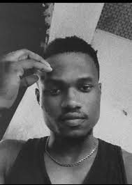 Neural Mix? Stems? Watch this tutorial to see how you can use this  technology in your next mix.