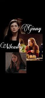 Might require some previous knowledge on how to draw an anime face. Hd Ginny Wallpapers Peakpx