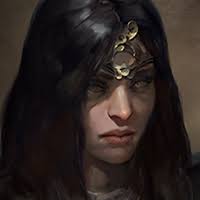 I really want tempering to no longer brick items in Season 4