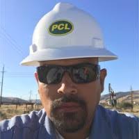 20+ "Jose Montez" profiles