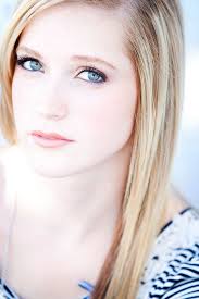 Abby Pickett (abbycpickett)