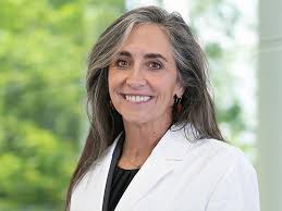 Dr. Stephen Ackerley, MD, Orthopedic Surgery