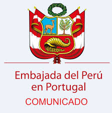 El gobierno ha establecido que los mercados y tiendas de abastecimiento de productos básicos atiendan de 4 a. Embajada Del Peru En La Republica Portuguesa Medidas Adoptadas Por El Gobierno Peruano