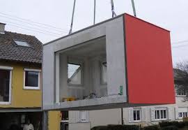Flyingspaces Als Anbau Schworerblog Anbau Haus Altbau Anbau Wintergarten Einrichtung