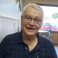 Joseph Detwiler's Instagram, Twitter & Facebook