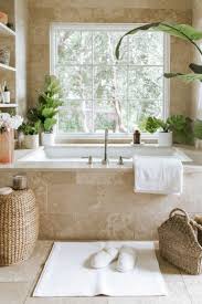 How I Turned My Bathroom Into Self Care Central In 2020 Master Bathroom Decor Bathroom Interior Design Dream Bathrooms