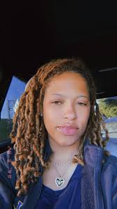 LOVE WHAT YOU DO DO WHAT YOU LOVE BE AS YOU ARE WORK HARDER AS YOU CAN