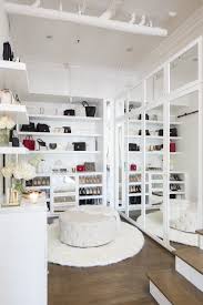 Culpo5 Jpg Closet Decor Dream Closet Design Closet Bedroom