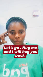 Take me to 500 followers guys I go by notification