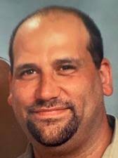 Gary Lavalley Obituary