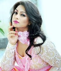 Image result for Bangla hot model 