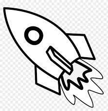 Cool coloring pages for boys. Rintable Rocket Ship Coloring Pages For Kids Cool Colouring Picture Of Rocket Png Image With Transparent Background Toppng