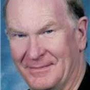 Hawks Family Obituaries