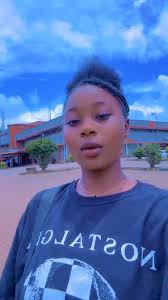 FANS AND FRIENDS OF BOSS L.A.J