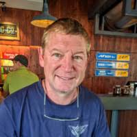 10+ "Anthony Bartel" profiles