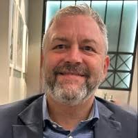 2100+ "Trew" profiles