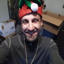 Hats off to Ms. Swift's security! At first I didn't know why she was  walking so slow, but then realized she has a short skirt and they were  making sure there were