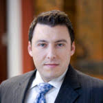 New Members: Spring 2018