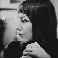 Steget ut ur rädslan : bli vän med ditt inre barn by Krishnananda Trobe