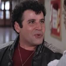 Gehasste Trope] Der "fette" Charakter, der buchstäblich nur ein klein wenig  über dem Durchschnittsgewicht liegt. : r/TopCharacterTropes