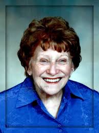 Margaret Morley Obituary