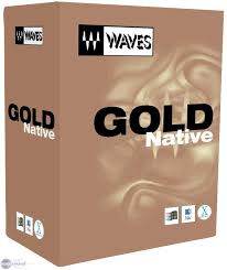 The new platinum plus subscription plan adds four plugins and the gold plus subscription plan adds two plugins to an already stellar bundle for music producers and sound engineers. User Reviews Waves Gold Native Bundle Audiofanzine