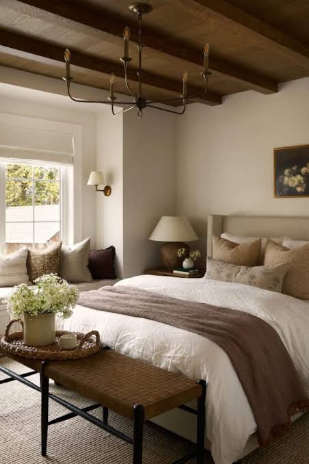 The Most Beautiful Bedroom Ideas and Inspiration for 2026 – jane at home
