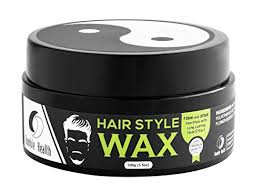 Our guide will lead you through the many hair wax for men available on the market and feature the finest brands that may serve your desires. Top 10 Hair Wax For Men Of 2021 Best Reviews Guide