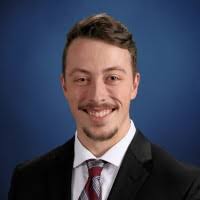 40+ "William Beauregard" profiles